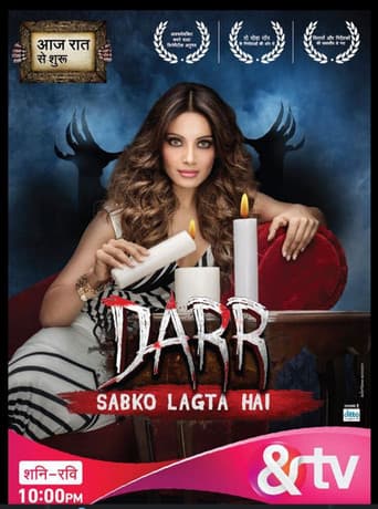 Watch Darr Sabko Lagta Hai free online
