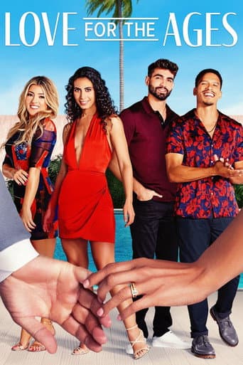 Watch Love for the Ages free online