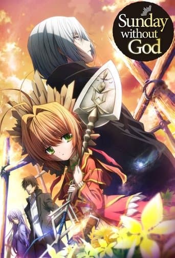 Watch Sunday Without God free online