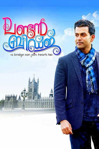 Watch London Bridge free online