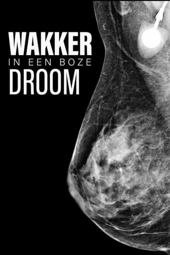 Watch Awake in a Bad Dream free online