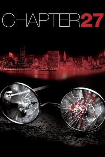 Watch Chapter 27 free online