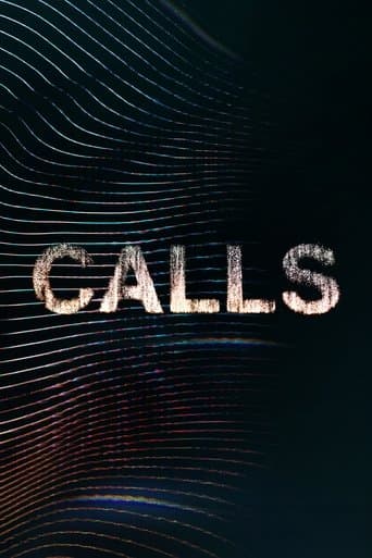 Watch Calls free online