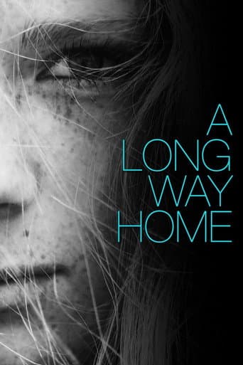 Watch A Long Way Home free online