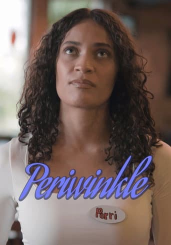 Watch Periwinkle free online