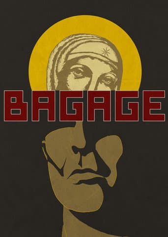 Watch Bagage free online