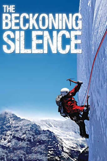 Watch The Beckoning Silence free online