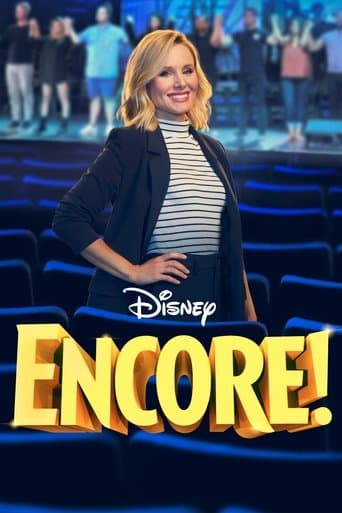 Watch Encore! free online