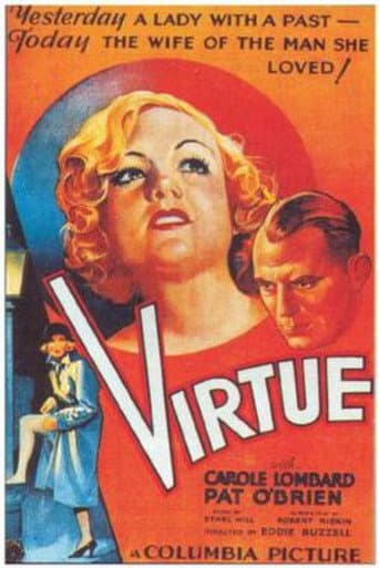 Watch Virtue free online
