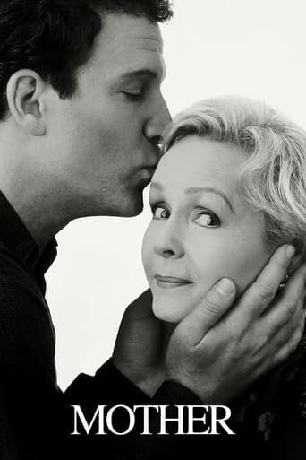 Watch Mother free online