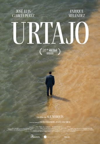 Watch Urtajo free online