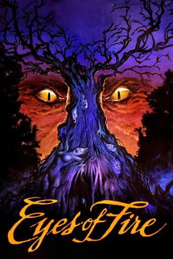 Watch Eyes of Fire free online