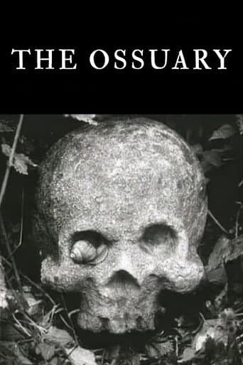 Watch The Ossuary free online