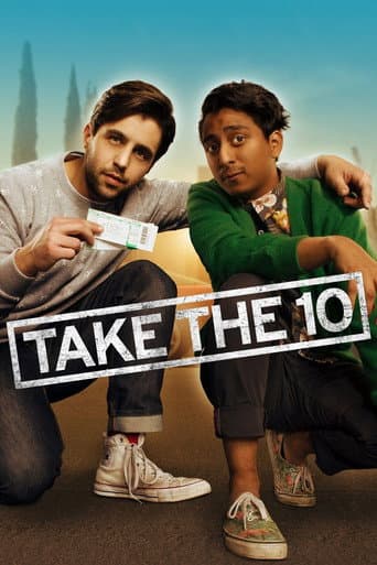 Watch Take the 10 free online