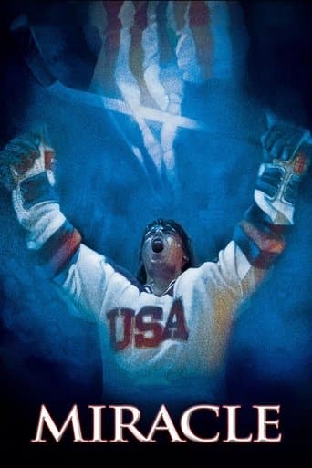 Watch Miracle free online