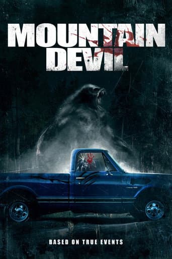 Watch Mountain Devil free online