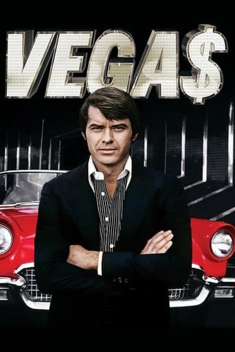 Watch Vega$ free online