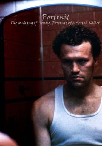 Watch Portrait: The Making of Henry free online