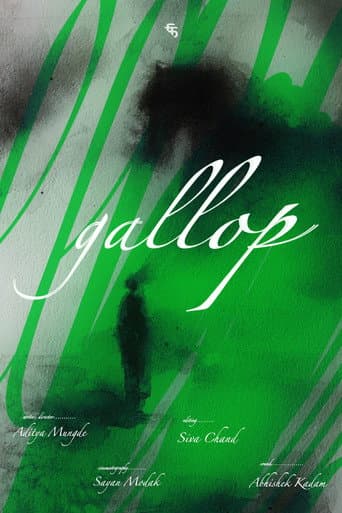 Watch Gallop free online