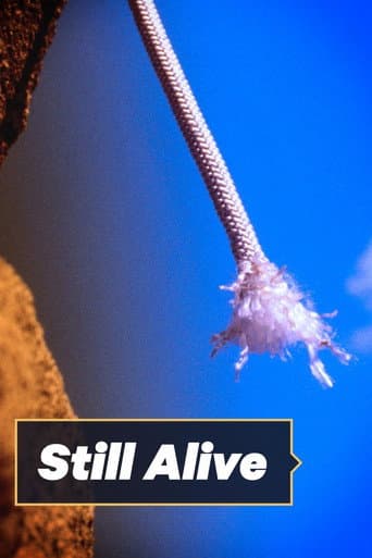 Watch Still Alive free online