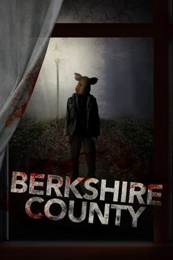 Watch Berkshire County free online