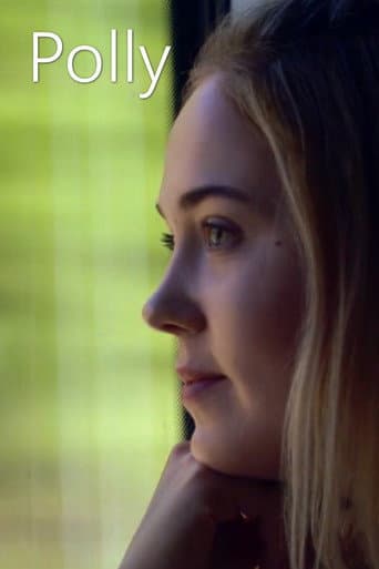 Watch Polly free online