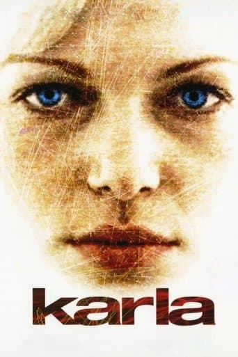 Watch Karla free online
