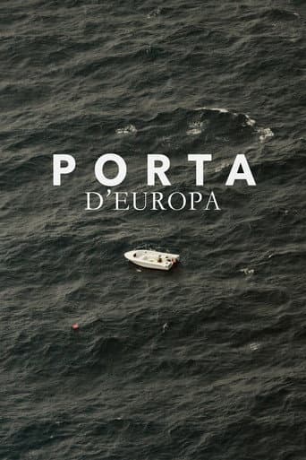 Watch Porta d’Europa free online