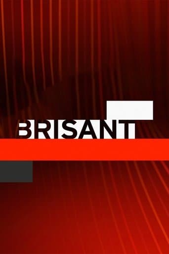Watch Brisant free online