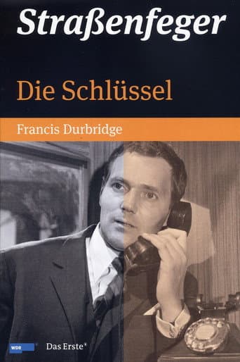 Watch Die Schlüssel free online