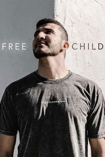 Watch Free Child free online