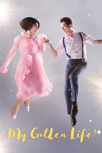 Watch My Golden Life free online