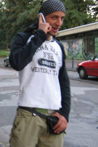Watch Was lebst Du? free online