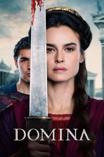 Watch Domina free online