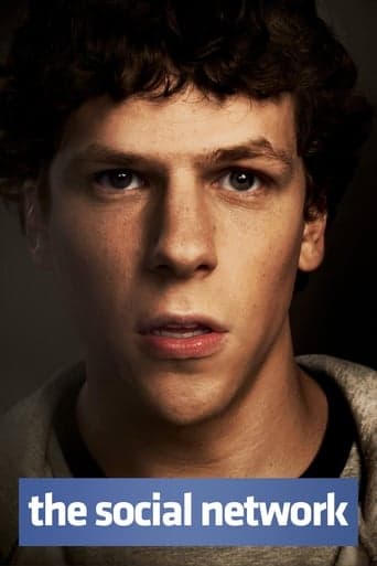 Watch The Social Network free online