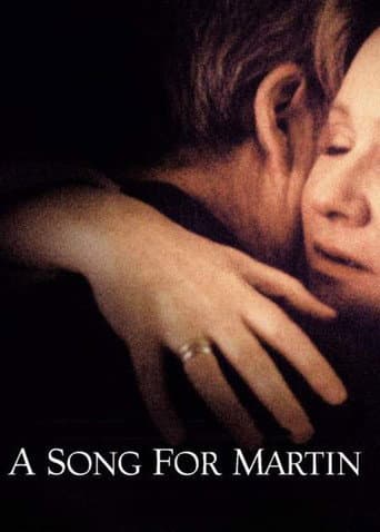 Watch A Song for Martin free online