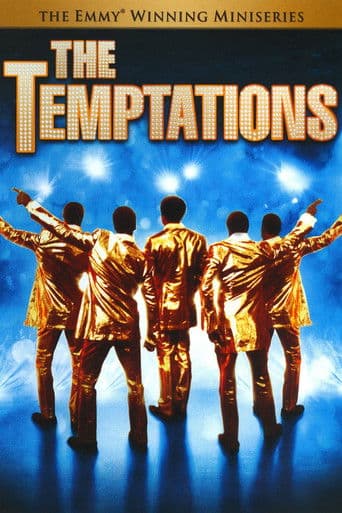 Watch The Temptations free online