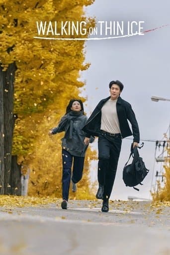 Watch Walking on Thin Ice free online