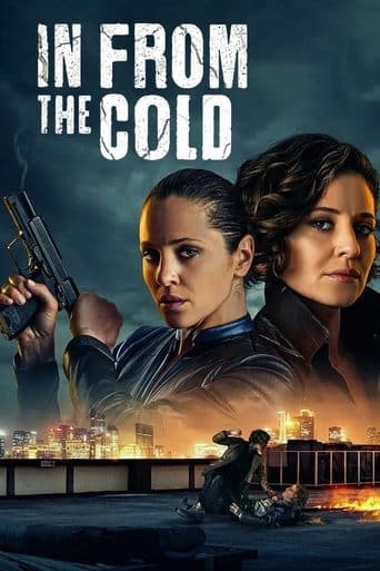 Watch In From the Cold free online