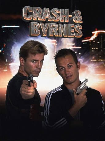 Watch Crash and Byrnes free online
