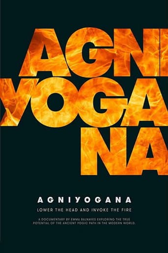 Watch Agniyogana free online