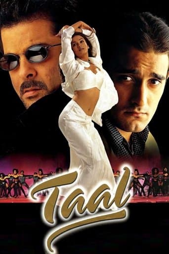 Watch Taal free online