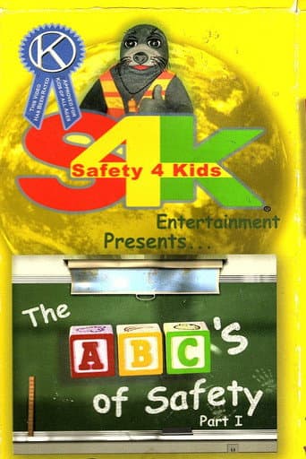 Watch The ABCs of Safety Part I free online