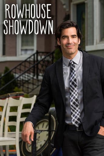 Watch Rowhouse Showdown free online