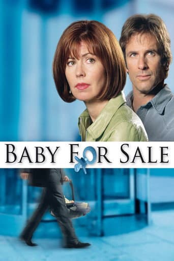 Watch Baby for Sale free online