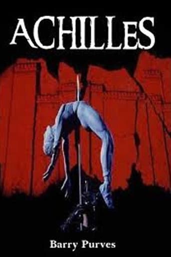 Watch Achilles free online