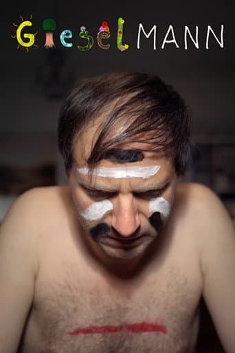 Watch Gieselmann free online