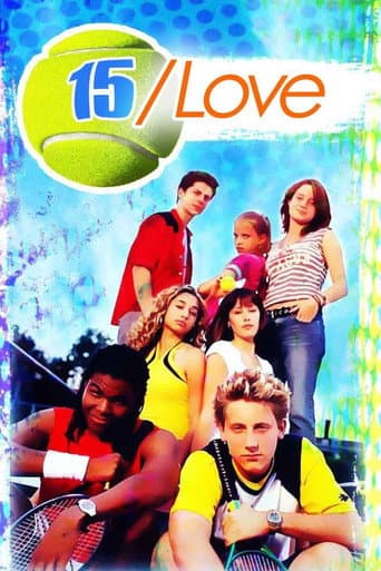 Watch 15/Love free online