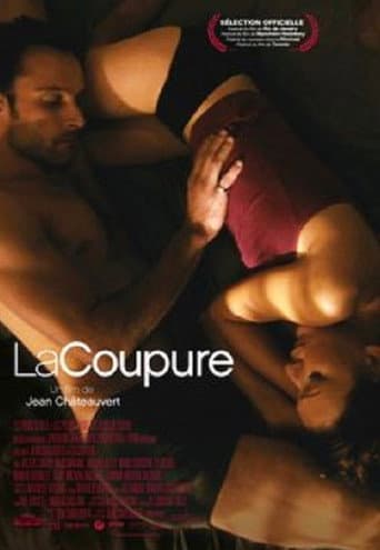 Watch La coupure free online