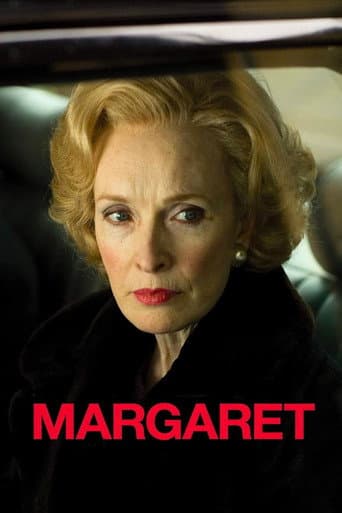 Watch Margaret free online